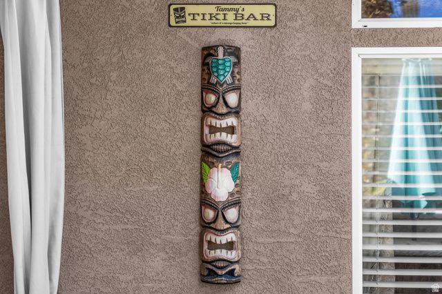 1045 S RED RIVER RD, Washington, UT 84780