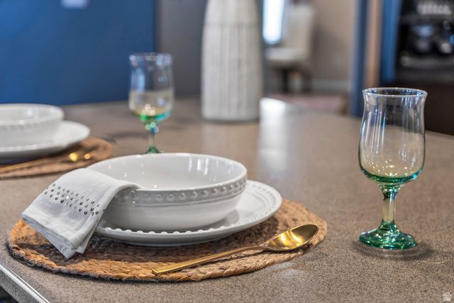 1045 S RED RIVER RD, Washington, UT 84780