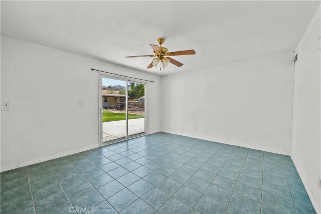 10525 Woldrich St., Sylmar, CA 91342