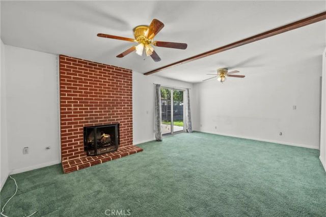 10525 Woldrich St., Sylmar, CA 91342