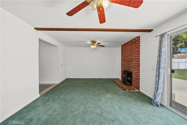 10525 Woldrich St., Sylmar, CA 91342