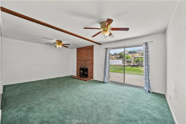 10525 Woldrich St., Sylmar, CA 91342