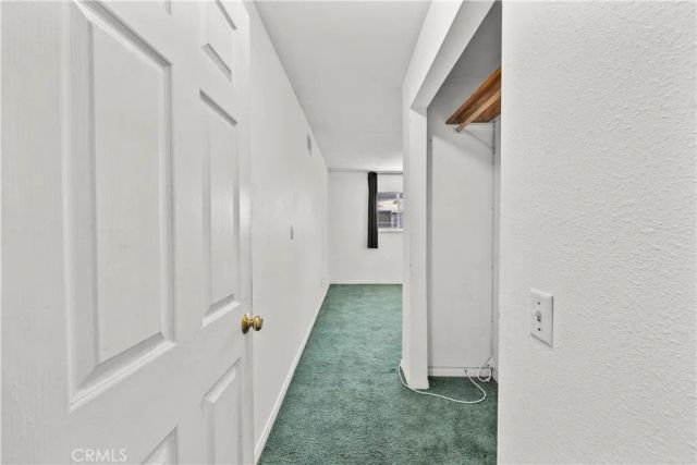 10525 Woldrich St., Sylmar, CA 91342