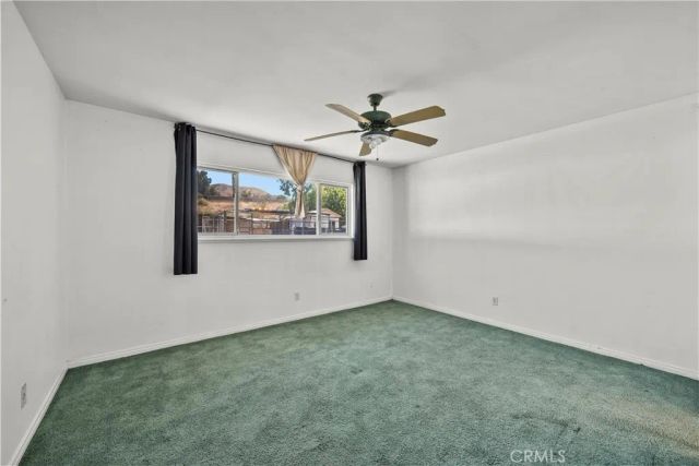 10525 Woldrich St., Sylmar, CA 91342