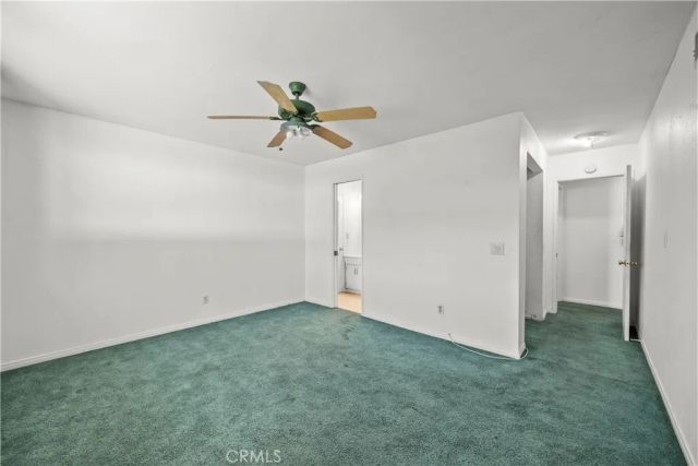 10525 Woldrich St., Sylmar, CA 91342