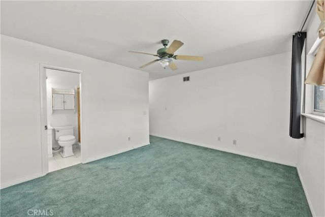 10525 Woldrich St., Sylmar, CA 91342