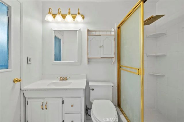 10525 Woldrich St., Sylmar, CA 91342