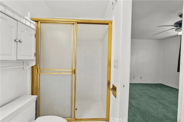 10525 Woldrich St., Sylmar, CA 91342