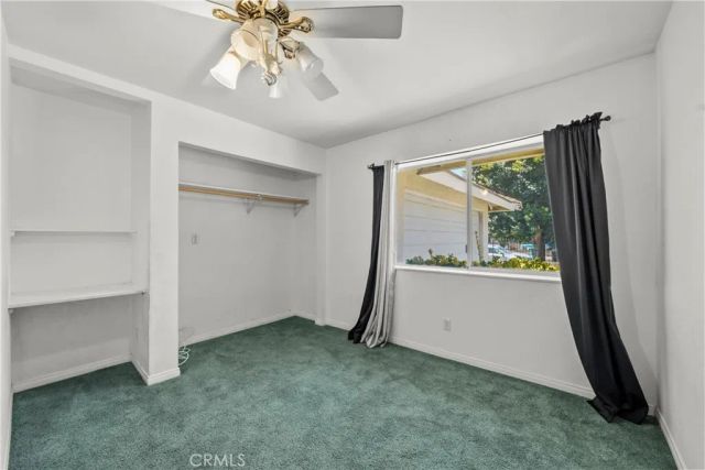 10525 Woldrich St., Sylmar, CA 91342