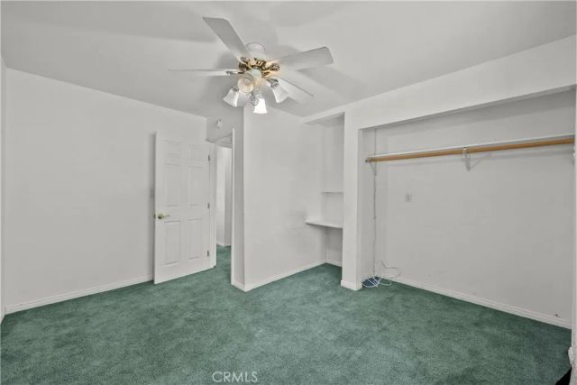 10525 Woldrich St., Sylmar, CA 91342