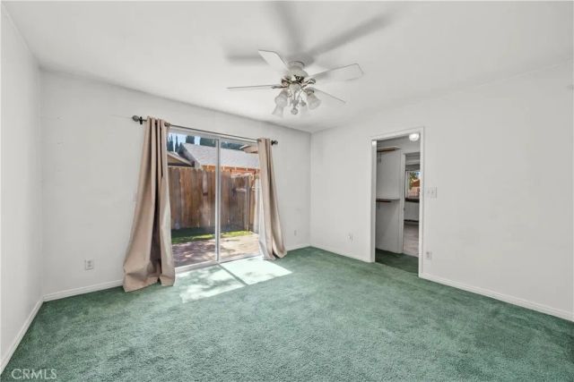 10525 Woldrich St., Sylmar, CA 91342