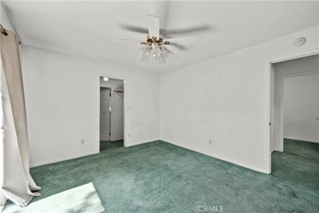 10525 Woldrich St., Sylmar, CA 91342