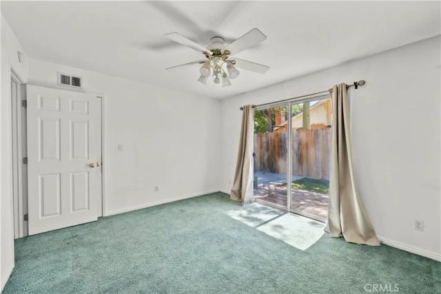 10525 Woldrich St., Sylmar, CA 91342