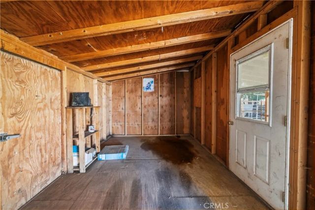 10525 Woldrich St., Sylmar, CA 91342