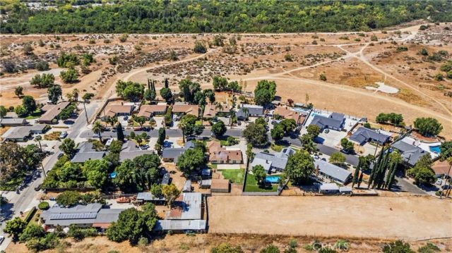 10525 Woldrich St., Sylmar, CA 91342