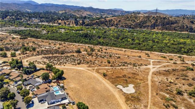 10525 Woldrich St., Sylmar, CA 91342