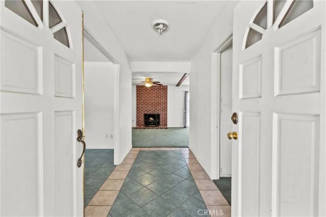 10525 Woldrich St., Sylmar, CA 91342