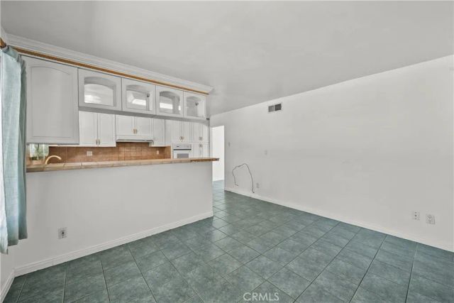 10525 Woldrich St., Sylmar, CA 91342