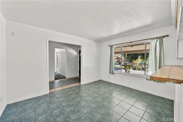 10525 Woldrich St., Sylmar, CA 91342