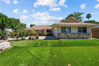 10525 Woldrich St., Sylmar, CA 91342