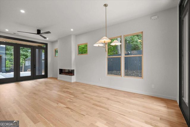 1010-B Boulevard SE, Atlanta, GA 30312