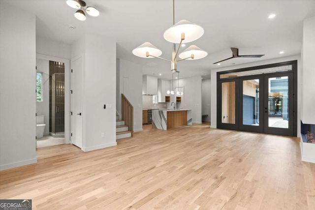 1010-B Boulevard SE, Atlanta, GA 30312