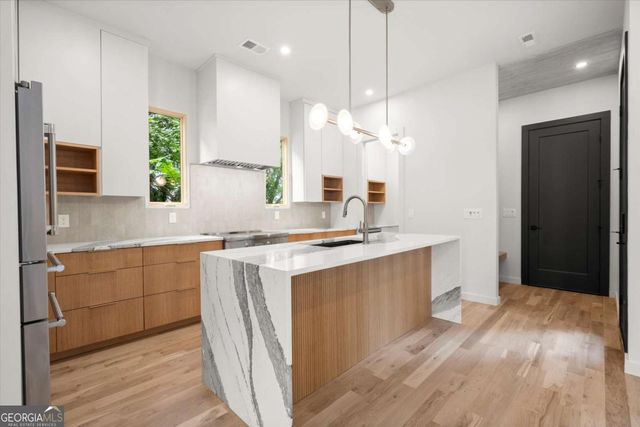 1010-B Boulevard SE, Atlanta, GA 30312