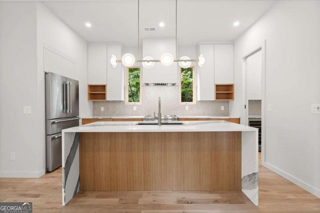 1010-B Boulevard SE, Atlanta, GA 30312