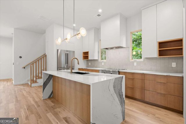 1010-B Boulevard SE, Atlanta, GA 30312