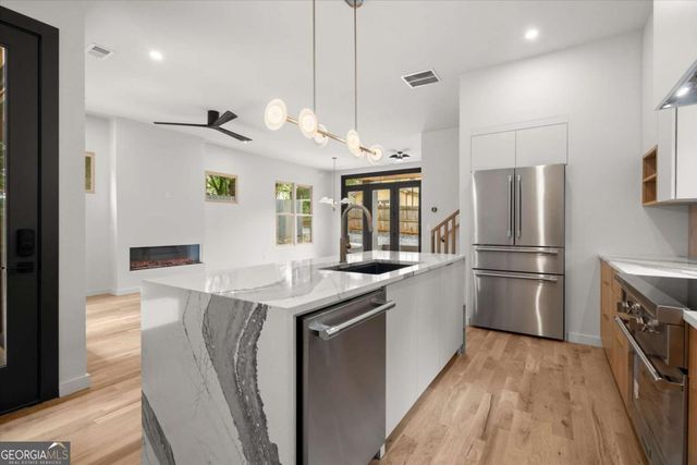 1010-B Boulevard SE, Atlanta, GA 30312