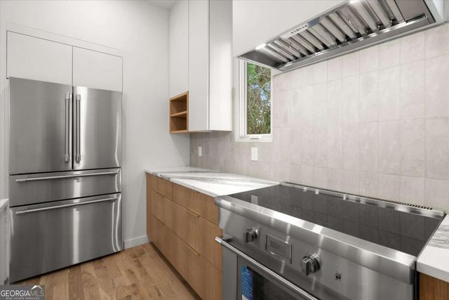 1010-B Boulevard SE, Atlanta, GA 30312