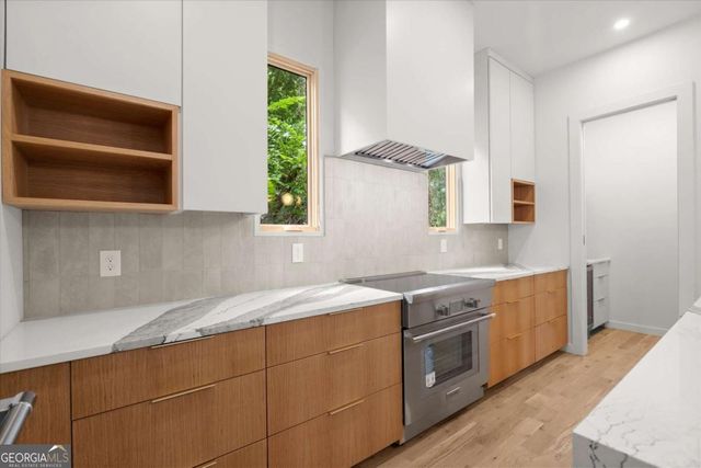 1010-B Boulevard SE, Atlanta, GA 30312