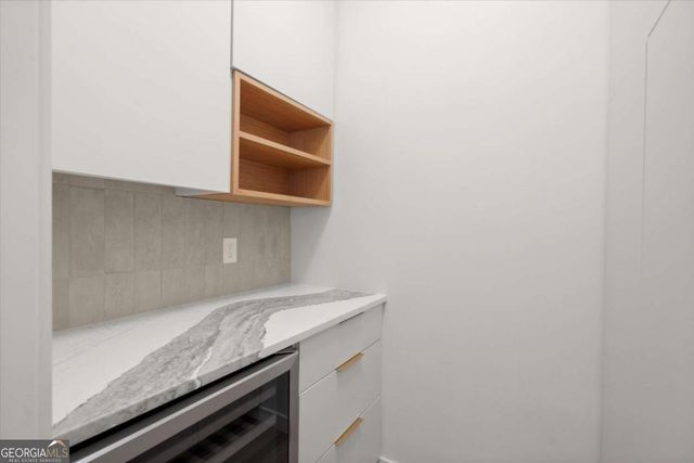 1010-B Boulevard SE, Atlanta, GA 30312