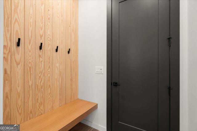 1010-B Boulevard SE, Atlanta, GA 30312