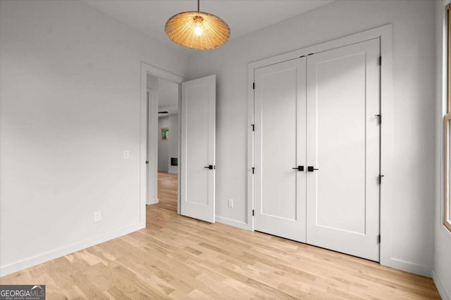 1010-B Boulevard SE, Atlanta, GA 30312