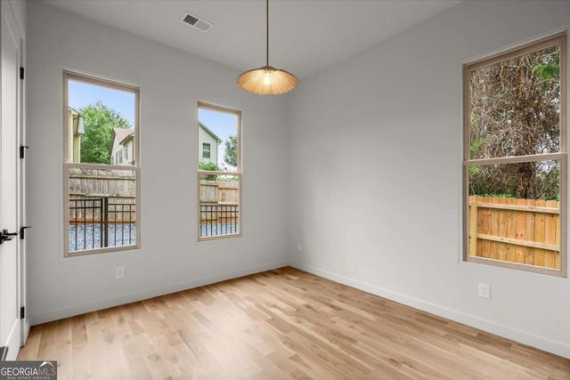 1010-B Boulevard SE, Atlanta, GA 30312