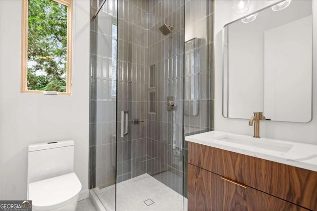 1010-B Boulevard SE, Atlanta, GA 30312