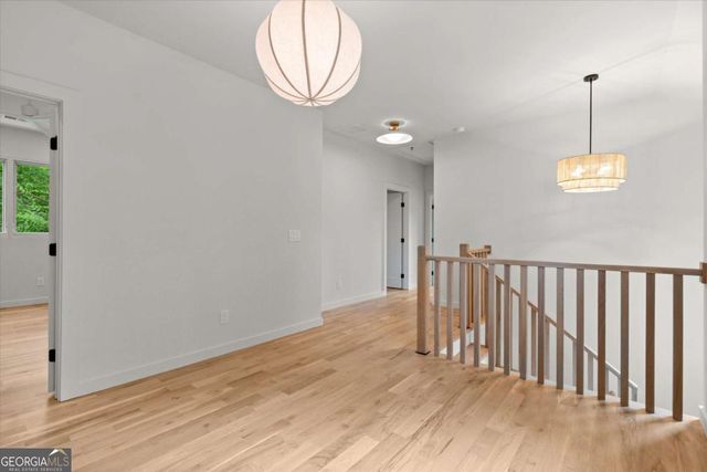 1010-B Boulevard SE, Atlanta, GA 30312