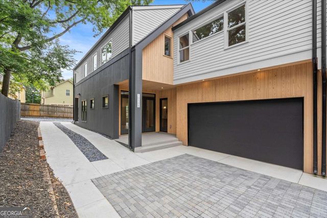 1010-B Boulevard SE, Atlanta, GA 30312