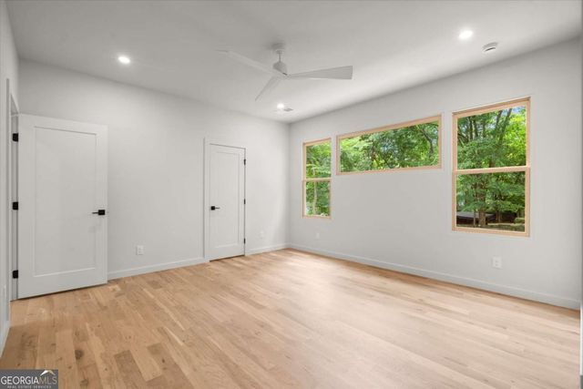 1010-B Boulevard SE, Atlanta, GA 30312