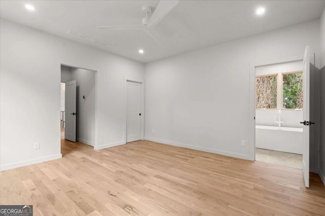 1010-B Boulevard SE, Atlanta, GA 30312