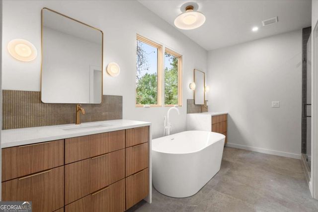 1010-B Boulevard SE, Atlanta, GA 30312