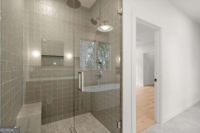 1010-B Boulevard SE, Atlanta, GA 30312