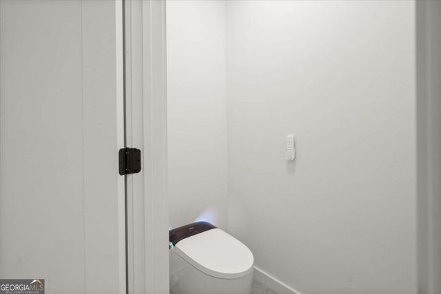 1010-B Boulevard SE, Atlanta, GA 30312