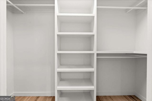 1010-B Boulevard SE, Atlanta, GA 30312