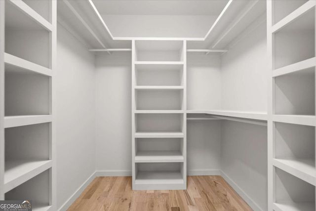 1010-B Boulevard SE, Atlanta, GA 30312