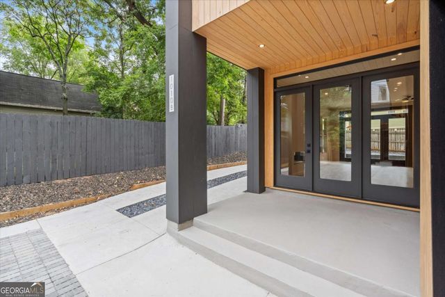 1010-B Boulevard SE, Atlanta, GA 30312