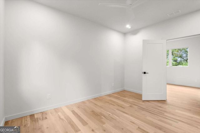 1010-B Boulevard SE, Atlanta, GA 30312