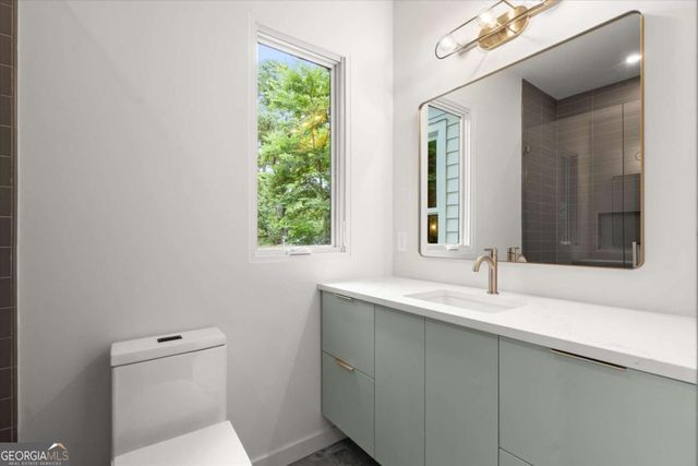 1010-B Boulevard SE, Atlanta, GA 30312