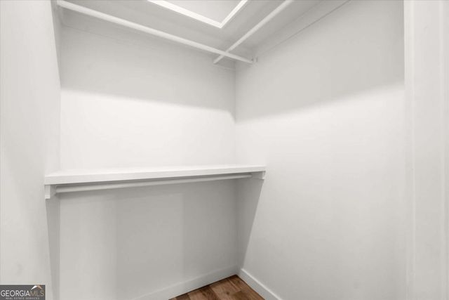 1010-B Boulevard SE, Atlanta, GA 30312